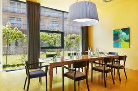 LOISIUM Wine & Spa Resort Südsteiermark