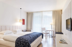 LOISIUM Wine & Spa Resort Südsteiermark