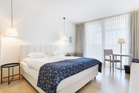 LOISIUM Wine & Spa Resort Südsteiermark