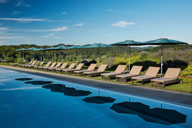 LOISIUM Wine & Spa Resort Südsteiermark
