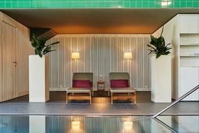 LOISIUM Wine & Spa Resort Südsteiermark