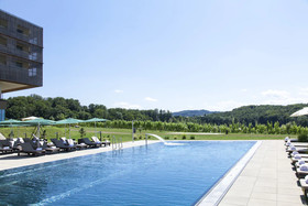 LOISIUM Wine & Spa Resort Südsteiermark