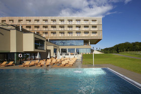 LOISIUM Wine & Spa Resort Südsteiermark