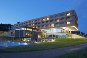 LOISIUM Wine & Spa Resort Südsteiermark