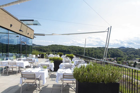 LOISIUM Wine & Spa Resort Südsteiermark