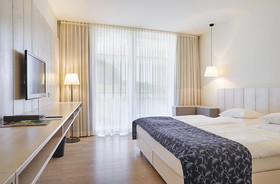 LOISIUM Wine & Spa Resort Südsteiermark