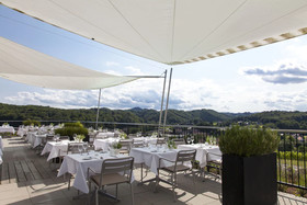 LOISIUM Wine & Spa Resort Südsteiermark