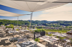 LOISIUM Wine & Spa Resort Südsteiermark