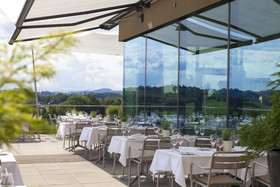 LOISIUM Wine & Spa Resort Südsteiermark