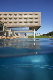 LOISIUM Wine & Spa Resort Südsteiermark