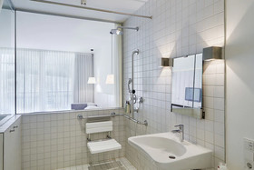 LOISIUM Wine & Spa Resort Südsteiermark