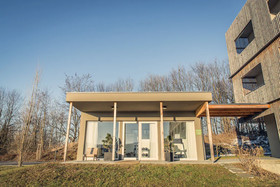 LOISIUM Wine & Spa Resort Südsteiermark