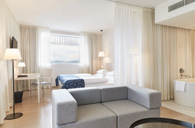 LOISIUM Wine & Spa Resort Südsteiermark