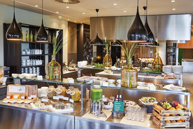 LOISIUM Wine & Spa Resort Südsteiermark