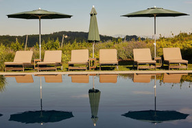 LOISIUM Wine & Spa Resort Südsteiermark