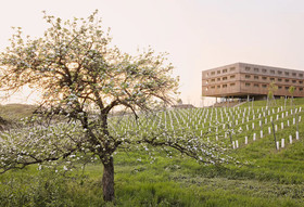 LOISIUM Wine & Spa Resort Südsteiermark
