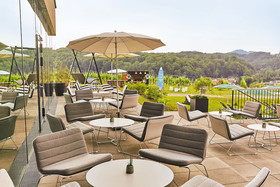 LOISIUM Wine & Spa Resort Südsteiermark