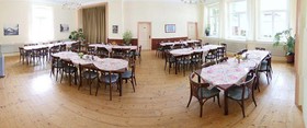 Eisenerzer Hof