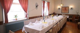 Eisenerzer Hof