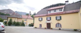 Eisenerzer Hof