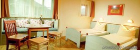 JUFA Hotel Eisenerzer Ramsau