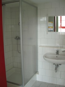 JUFA Hotel Eisenerzer Ramsau