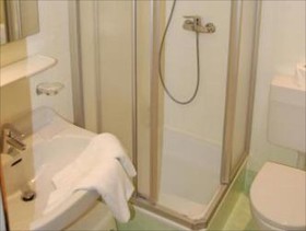 Landhotel Gut Puttererseehof