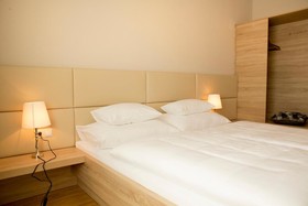 Pfeiler's Bürgerstüberl