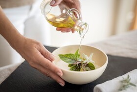 Almwellness Hotel Pierer Superior