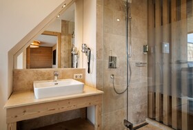 Almwellness Hotel Pierer Superior