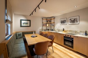 Almwellness Hotel Pierer Superior