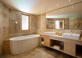 Almwellness Hotel Pierer Superior