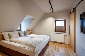 Almwellness Hotel Pierer Superior