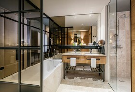 Almwellness Hotel Pierer Superior