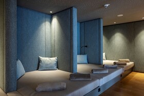 Almwellness Hotel Pierer Superior