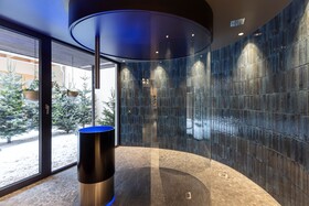 Almwellness Hotel Pierer Superior