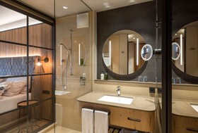 Almwellness Hotel Pierer Superior