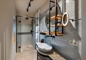 Almwellness Hotel Pierer Superior