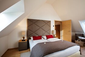 Almwellness Hotel Pierer Superior