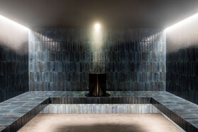 Almwellness Hotel Pierer Superior