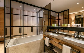 Almwellness Hotel Pierer Superior