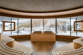 Almwellness Hotel Pierer Superior