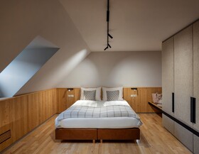 Almwellness Hotel Pierer Superior