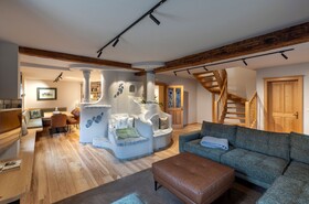 Almwellness Hotel Pierer Superior