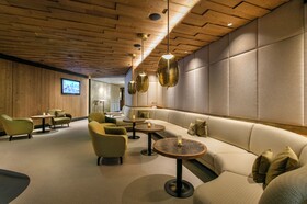 Almwellness Hotel Pierer Superior