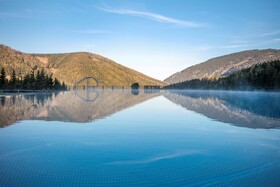 Almwellness Hotel Pierer Superior