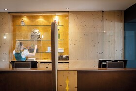 Almwellness Hotel Pierer Superior