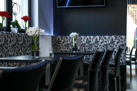 Garni Hotel Fohnsdorf