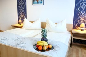 Garni Hotel Fohnsdorf