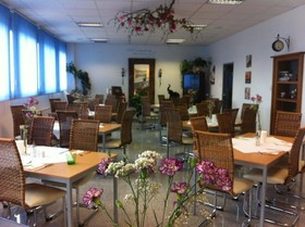 Garni Hotel Fohnsdorf